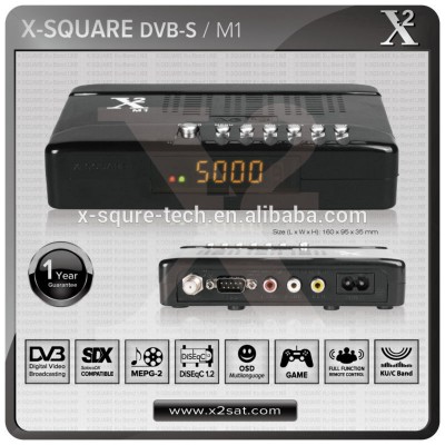 2020 strong digital satellite receiver